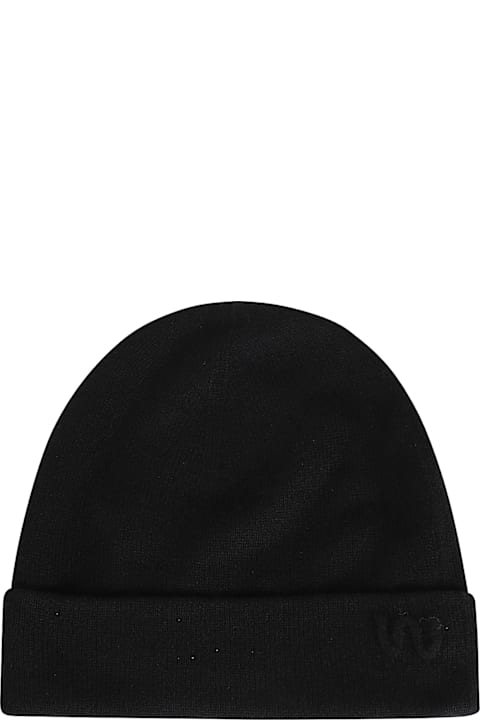 Weekend Max Mara Hats for Women Weekend Max Mara Caimanonew