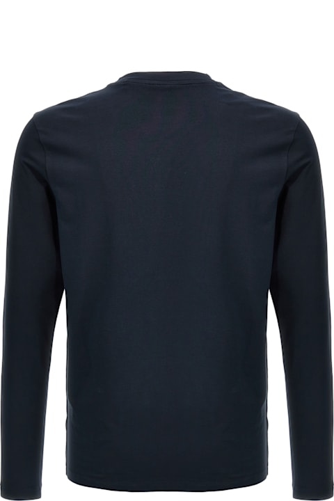 Homeware Hugo Boss 'tchark' Sweater