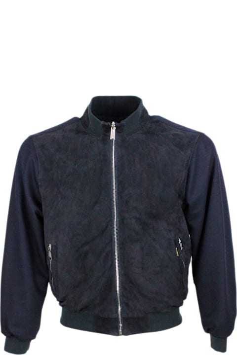 Homeware Moorer Blazer