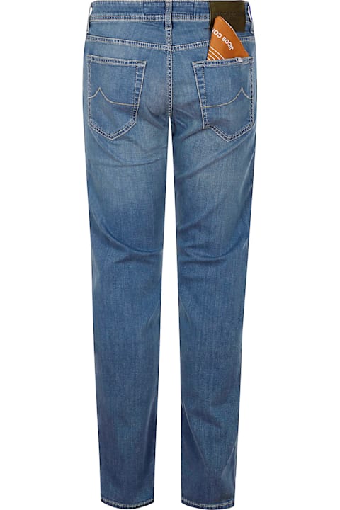 Jacob Cohen for Kids Jacob Cohen Nick Slim