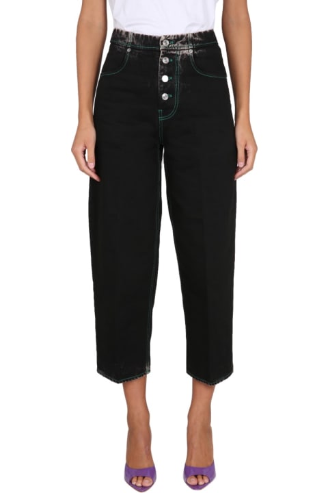 Homeware Department Five Margie Pants