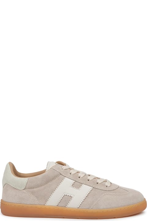 Hogan Sneaker "cool"