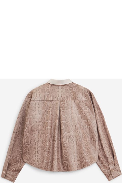 أدوات منزلية Forte_Forte Shirt