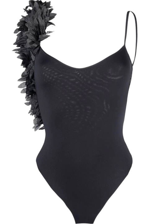 La Reveche Swimwear for Women La Reveche "assuan" One-piece Swimsuit