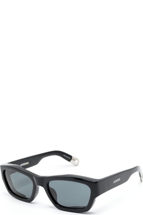 Jacquemus Eyewear for Men Jacquemus Eyewear