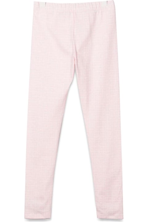 Homeware Givenchy Leggins