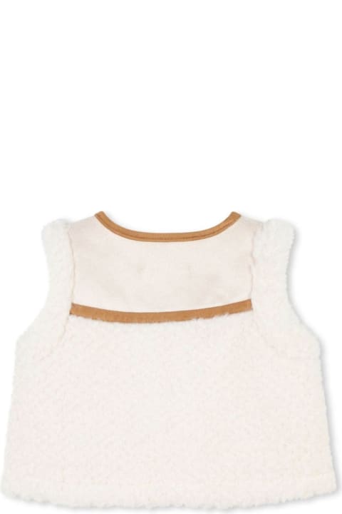 Fashion for Baby Girls Chloé C20386n52