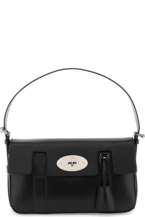 Mulberry for Women Mulberry 'east West Bayswater' Shoulder Bag