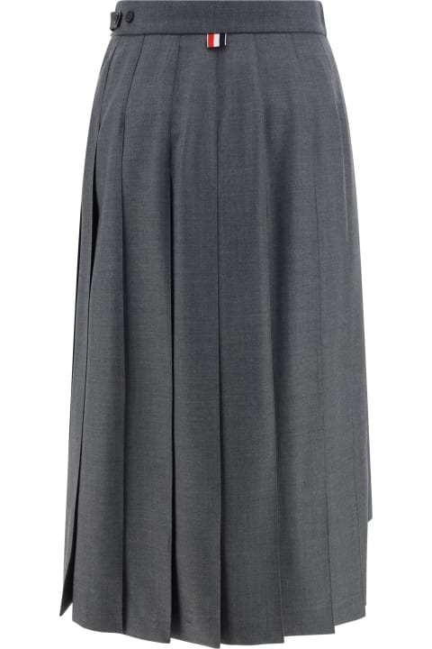 Thom Browne for Women Thom Browne Skirt