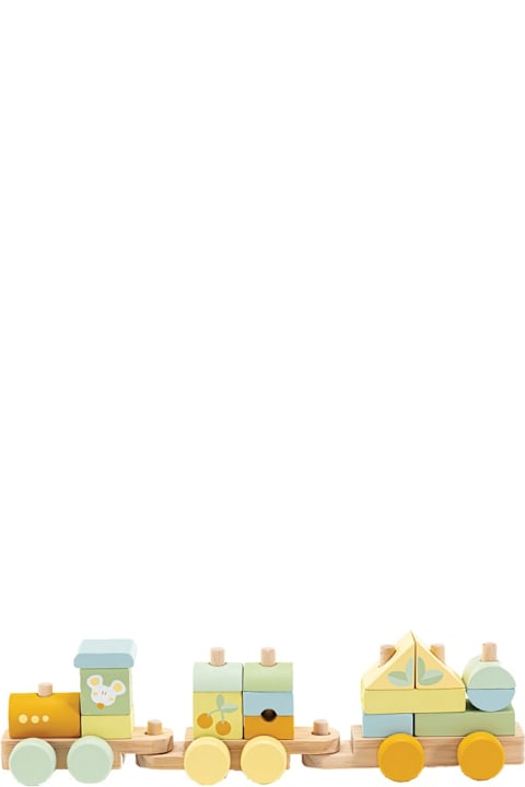 Trudi for Women Trudi Trenino