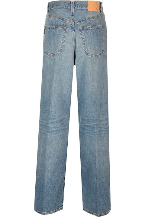 Homeware Haikure 
candy
 Baggy Jeans