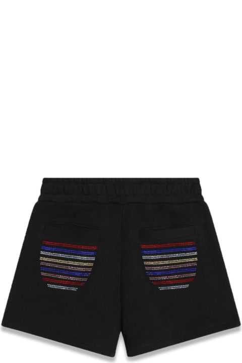 Homeware Sonia Rykiel Short