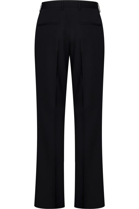 Off-White Pants for Men Off-White Trousers
