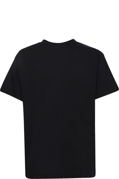 A.P.C. Topwear for Women A.P.C. Jade T-shirt