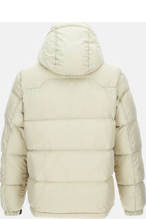 Polo Ralph Lauren for Kids Polo Ralph Lauren Puffer Jacket