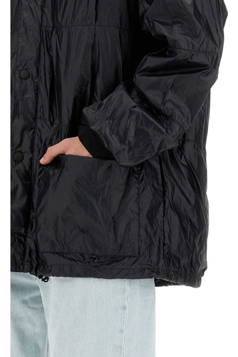 Our Legacy Coats & Jackets for Men Our Legacy Nylon Jacket