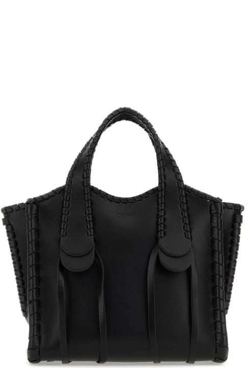Chloé Bags for Women Chloé Mony Handbag
