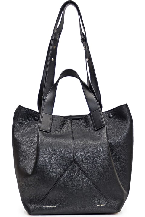 Bags for Women Victoria Beckham Medium Tote Bag