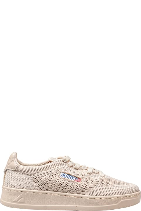 Homeware Autry Easeknit Sneakers