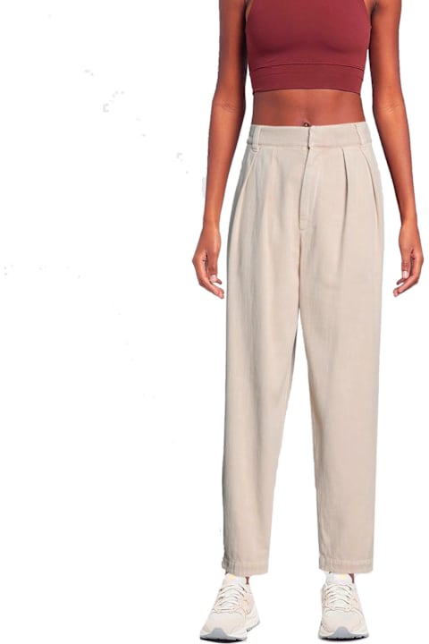 Homeware Brunello Cucinelli Denim Jeans