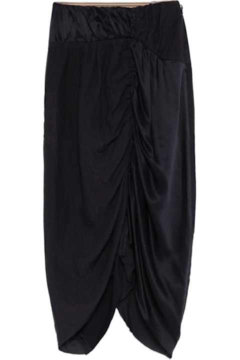 Ziggy Chen for Men Ziggy Chen Skirt