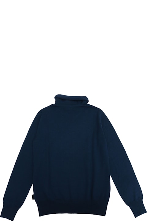 Homeware Il Gufo Sweater