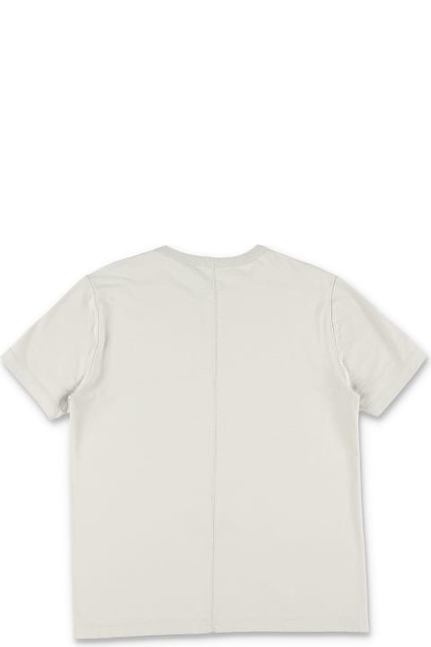 Rick Owens for Kids Rick Owens Short Level T