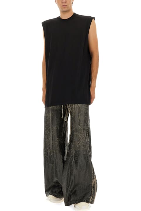 Homeware DRKSHDW Pants 'geth Belas'