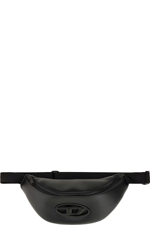 Homeware Diesel Marsupio