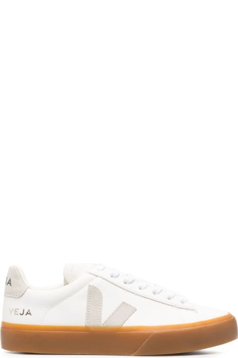 أدوات منزلية Veja Sneaker