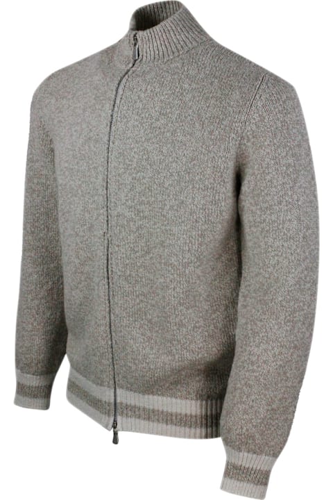 Homeware Eleventy Sweater