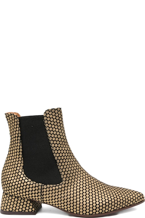 Chie Mihara for Men Chie Mihara Shoes