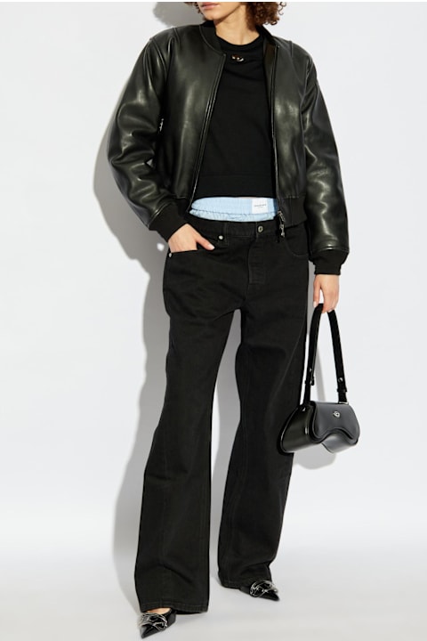 Homeware Diesel Diesel Sweater M-alinesa