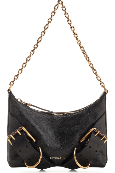 Fashion for Women Givenchy 'voyou' Shoulder Bag