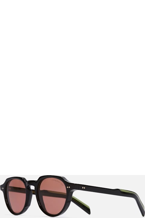 Cutler and Gross for Kids Cutler and Gross Gr06 - Black Sunglasses