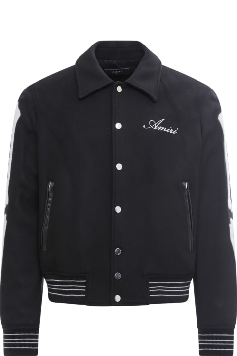 Coats & Jackets for Men AMIRI Jacket