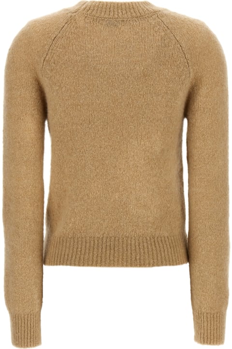 Homeware Dries Van Noten 
texas
 Sweater