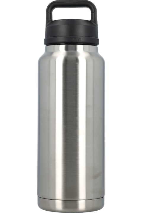 36 Oz Water Bottle