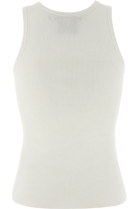 Bernadette for Women Bernadette Knit Top