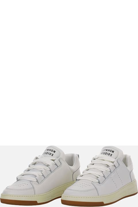 Copenhagen for Women Copenhagen Sneakers