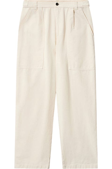 Isabel Marant for Kids Isabel Marant Pant