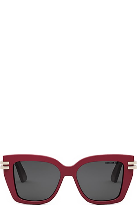 Fashion for Men Dior CDIOR S1I Sunglasses