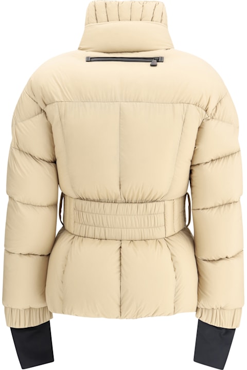 Moncler Grenoble for Women Moncler Grenoble Coronel Down Jacket