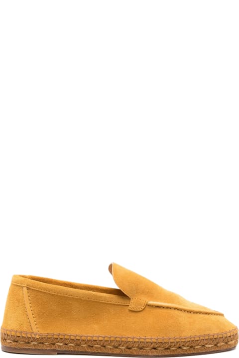 Castañer لـ Kids Castañer Shoe