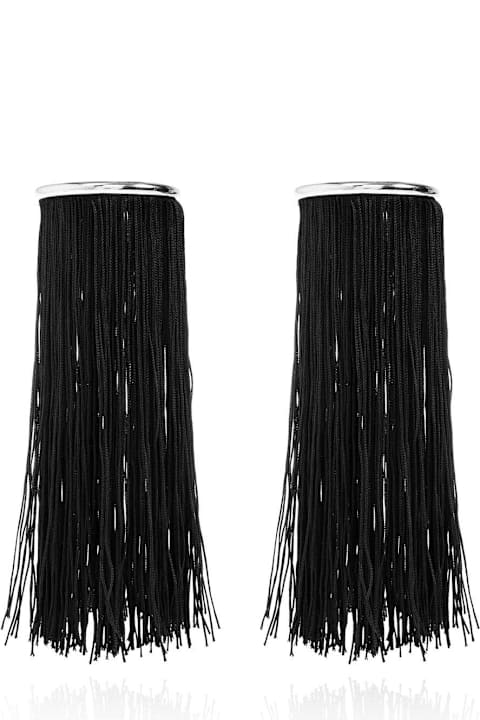 Jacob Lee for Men Jacob Lee Bracelet Set