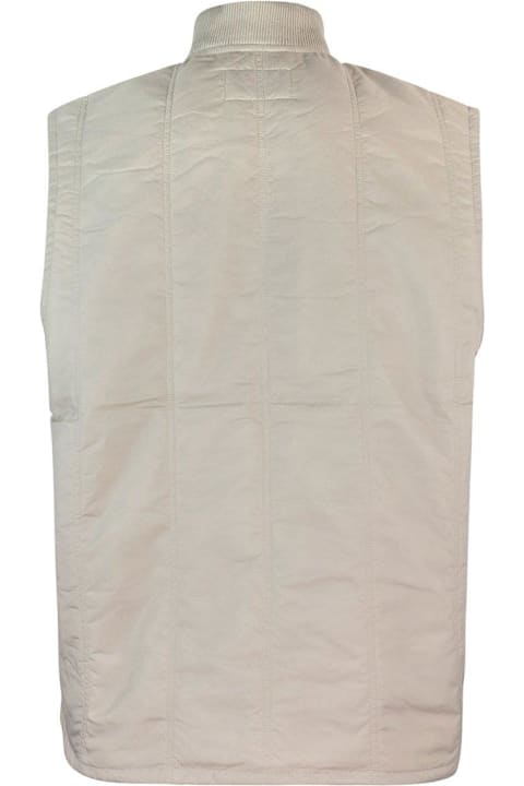 Homeware Carhartt Lachlan Vest Liner