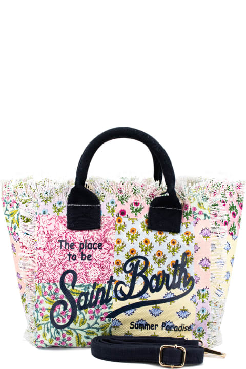Bags for Women MC2 Saint Barth Bag
