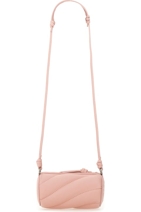 Fiorucci Bags for Women Fiorucci Micro Mella Bag