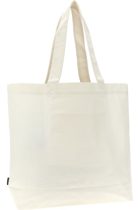 Carhartt for Men Carhartt Logo Shopping Bag