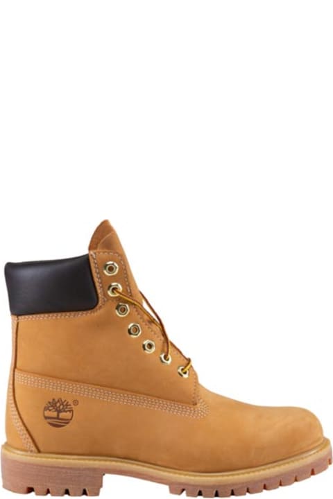 Timberland Shoes for Men Timberland Premium Boot